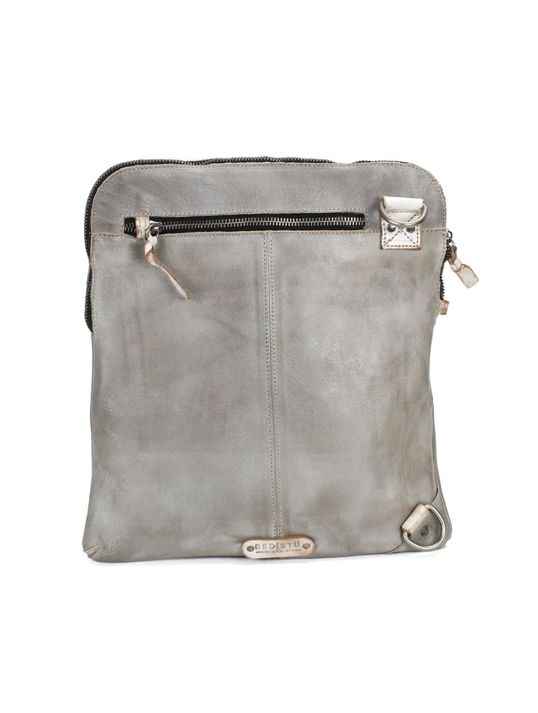 BED|STU Aiken Bag