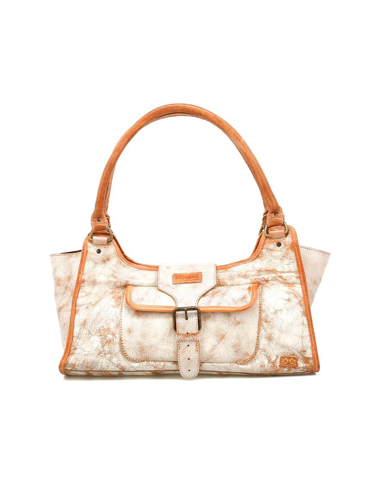 A694645-NTTNRS_BEDSTU-1