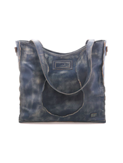 BED|STU Ridgefield Tote Bag