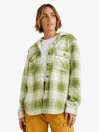 ABJFT00300-GMA0_BILLABONG-1