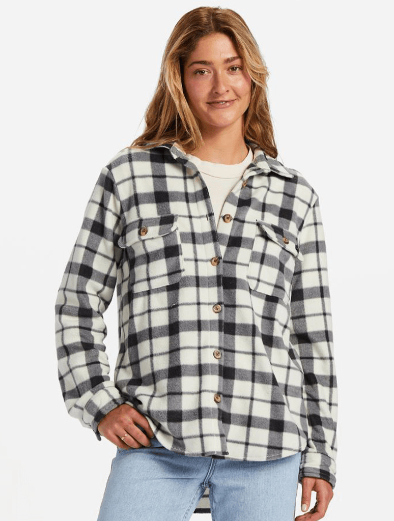 ABJFT00300-KVM0_BILLABONG-1