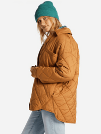    ABJJK00187-CML_BILLABONG-2