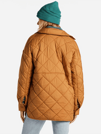 ABJJK00187-CML_BILLABONG-3