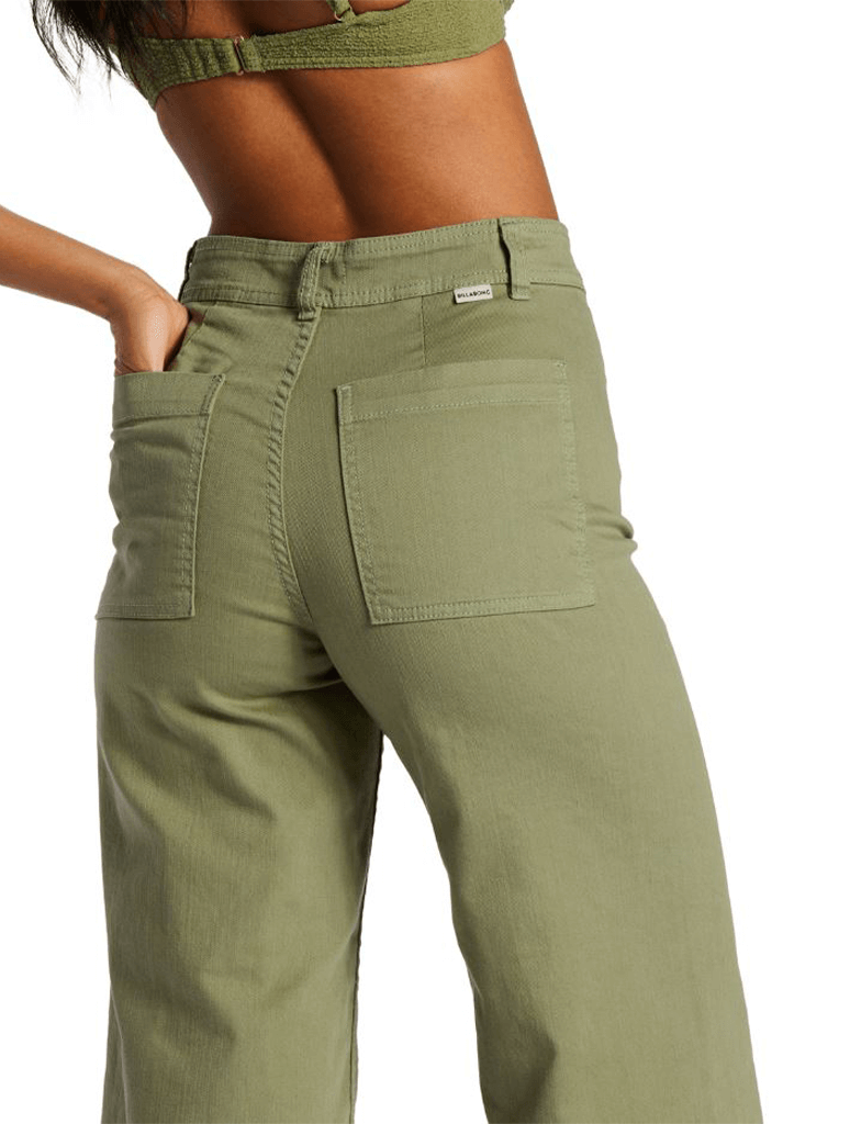    ABJNP00126-GMA0_BILLABONG-3