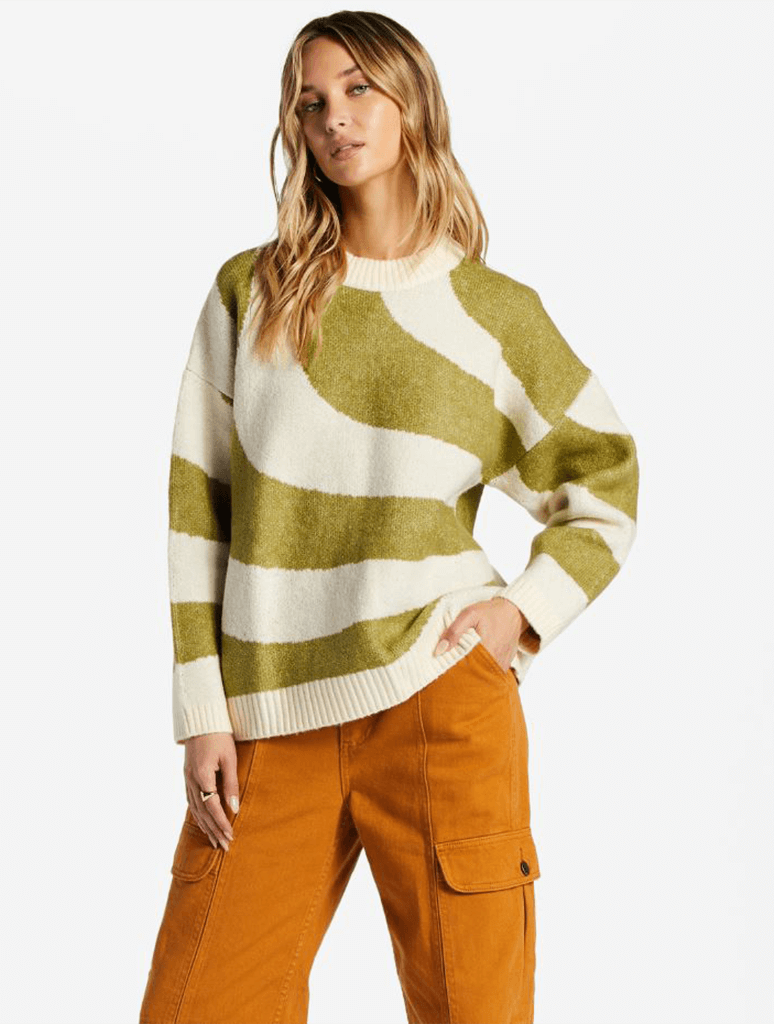 ABJSW00249-GMA0_BILLABONG-1
