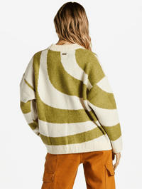    ABJSW00249-GMA0_BILLABONG-2