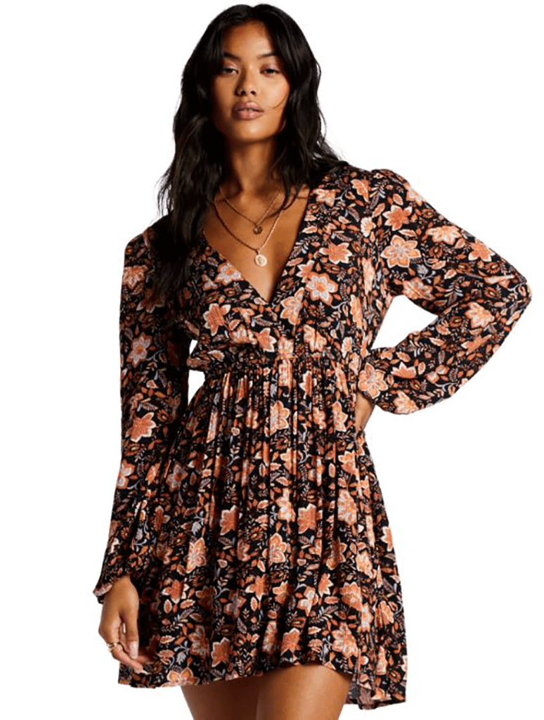 ABJWD00604-BPB_BILLABONG-1