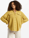    ABJWT00232-TMF0_BILLABONG-1