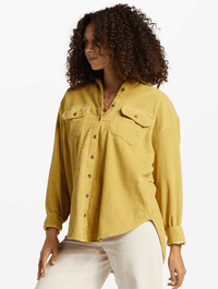 ABJWT00232-TMF0_BILLABONG-3
