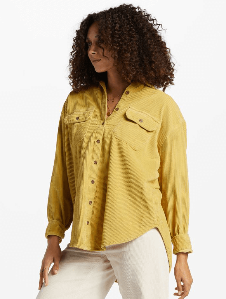 ABJWT00232-TMF0_BILLABONG-3