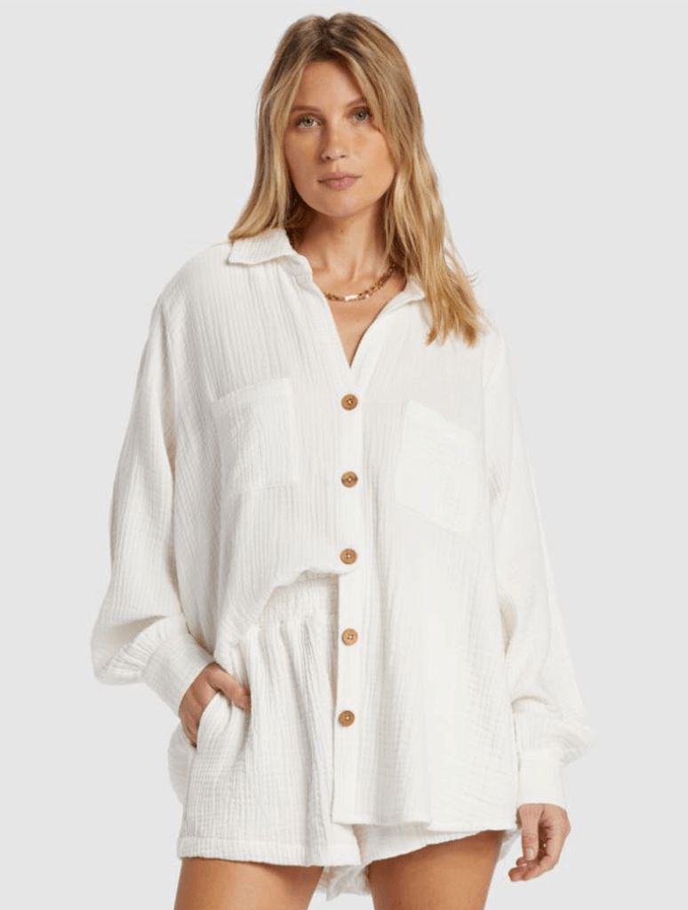 ABJWT00487-SCS_BILLABONG-1