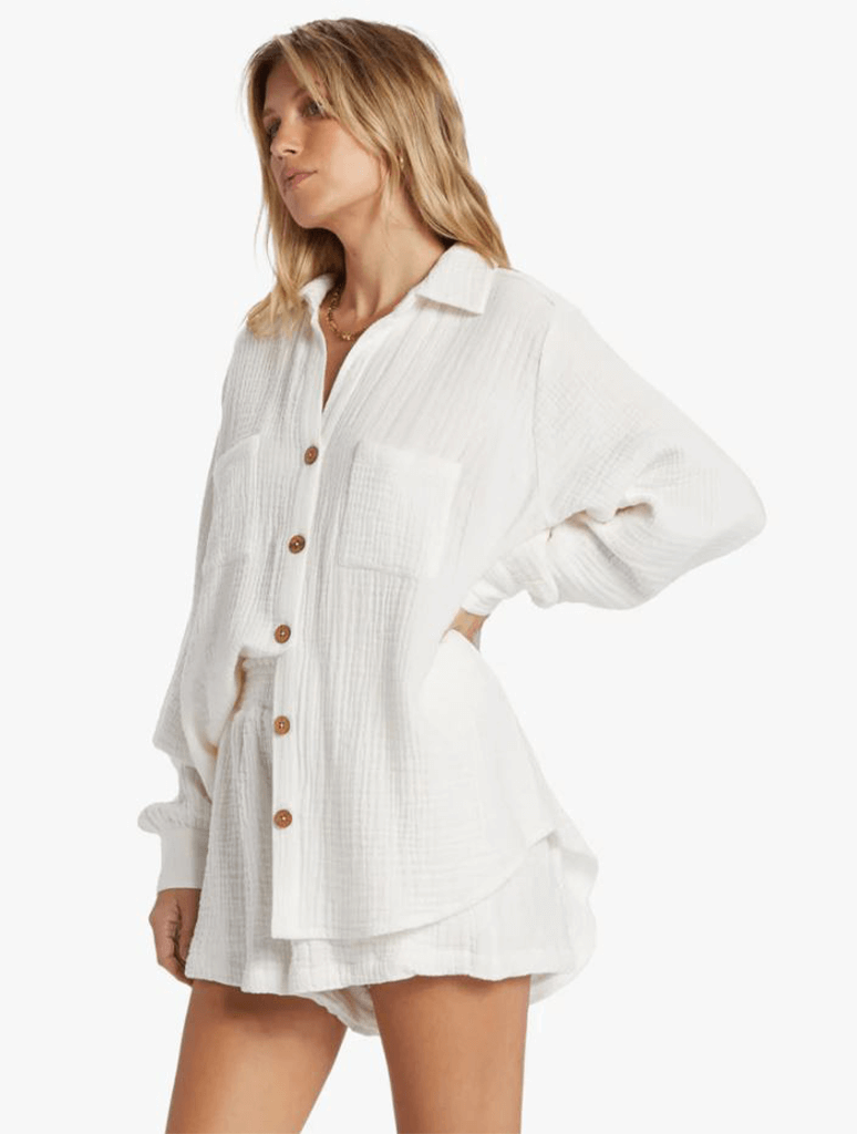 ABJWT00487-SCS_BILLABONG-1_1