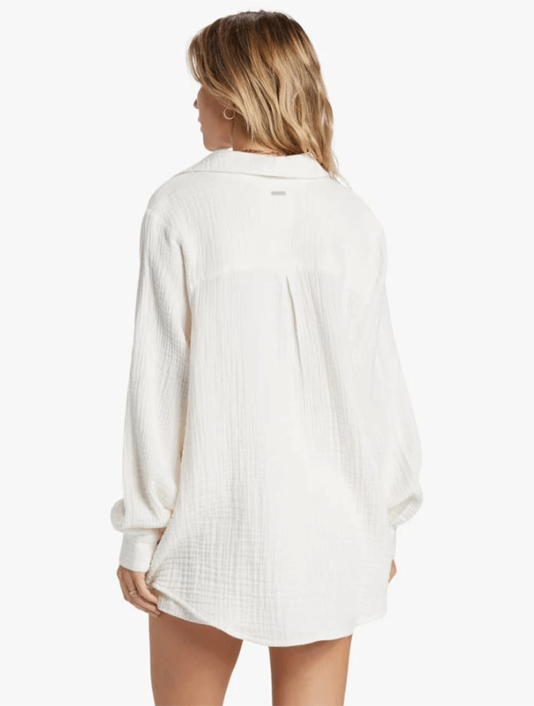 ABJWT00487-SCS_BILLABONG-2