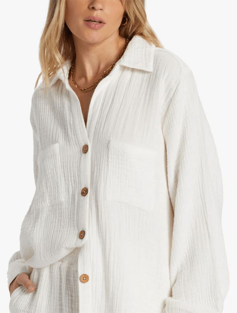 ABJWT00487-SCS_BILLABONG-3