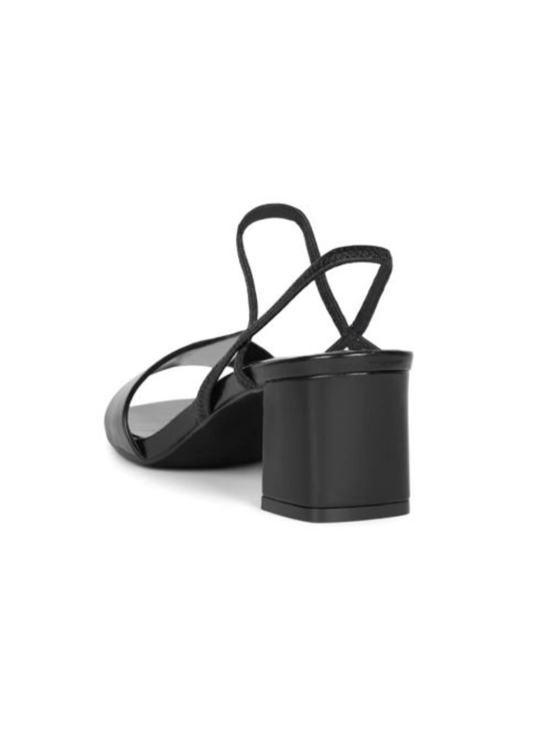 Jeffrey Campbell Adapt Heel