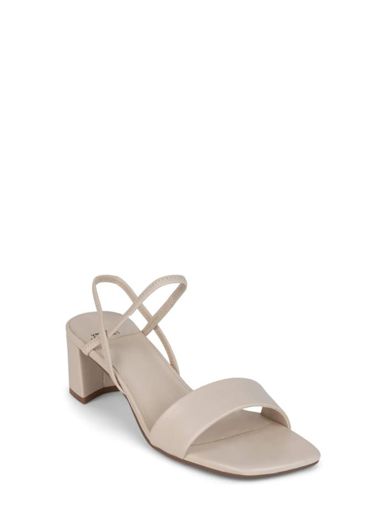 Jeffrey Campbell Adapt Heel