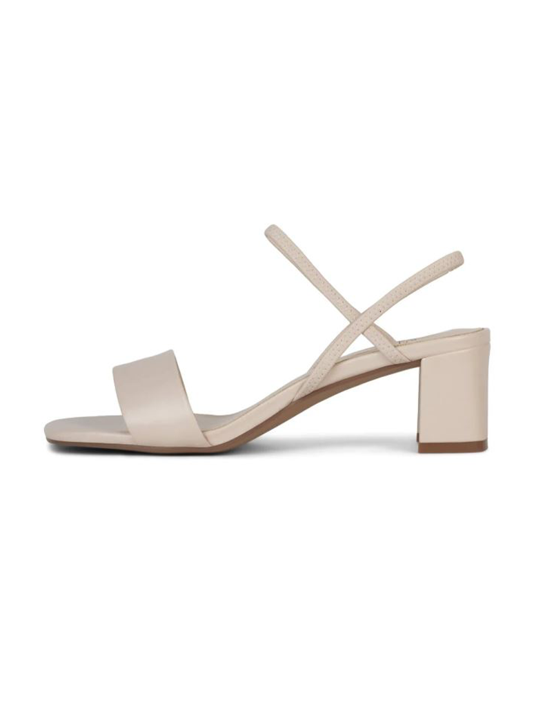 Jeffrey Campbell Adapt Heel