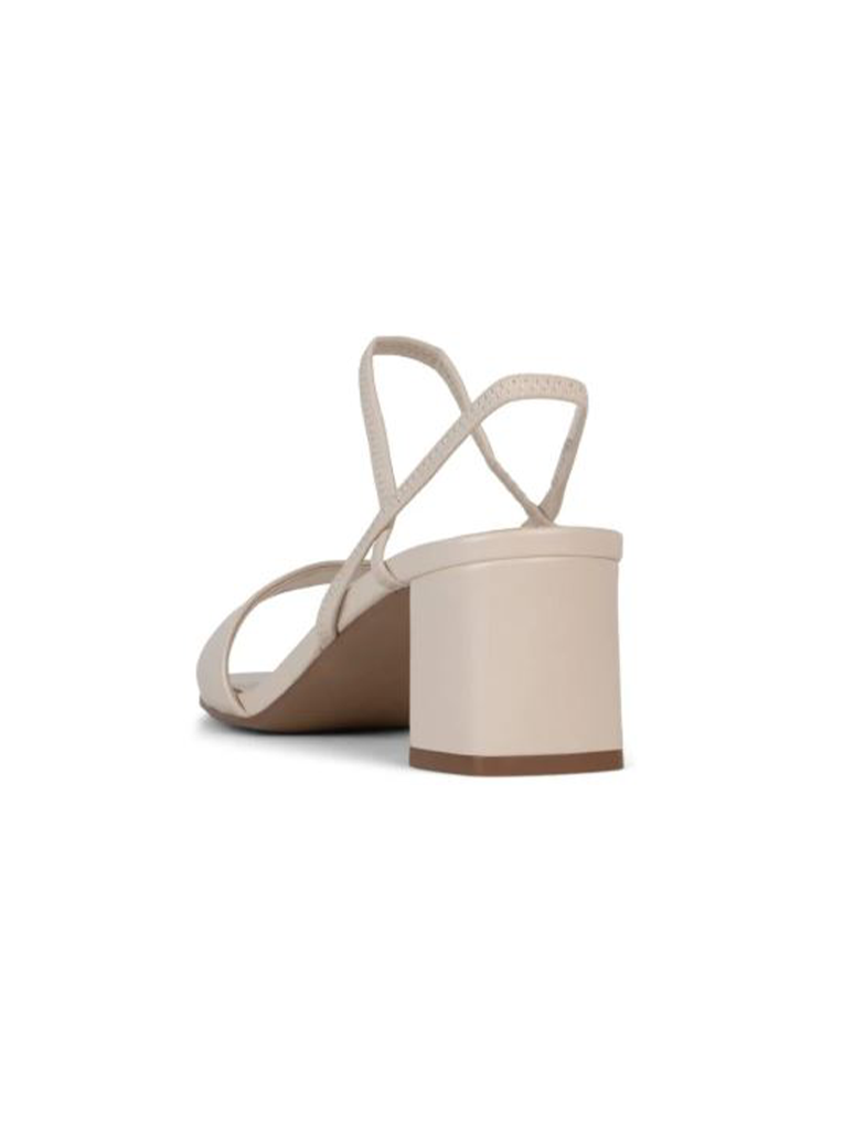 Jeffrey Campbell Adapt Heel
