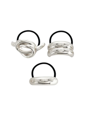 Statement Hair Tie