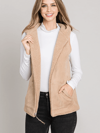 ALLIE_ROSE_AK5443-CAMEL_SHERPA_VEST_2