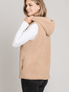    ALLIE_ROSE_AK5443-CAMEL_SHERPA_VEST_3