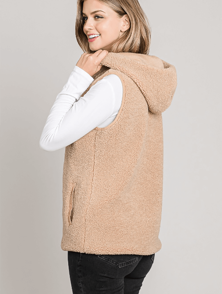    ALLIE_ROSE_AK5443-CAMEL_SHERPA_VEST_3