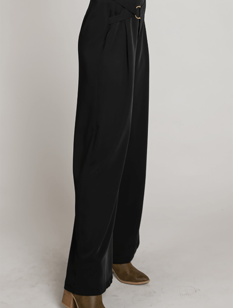 ALLIE_ROSE_AP7004_BLACK_WIDE_LEG_PANTS_2