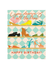 ALLTHESHOES_OLIVEANDCOMPANY-1