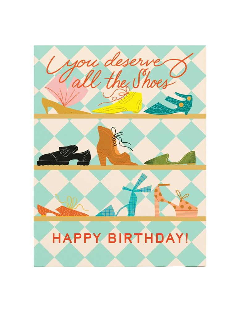 ALLTHESHOES_OLIVEANDCOMPANY-1