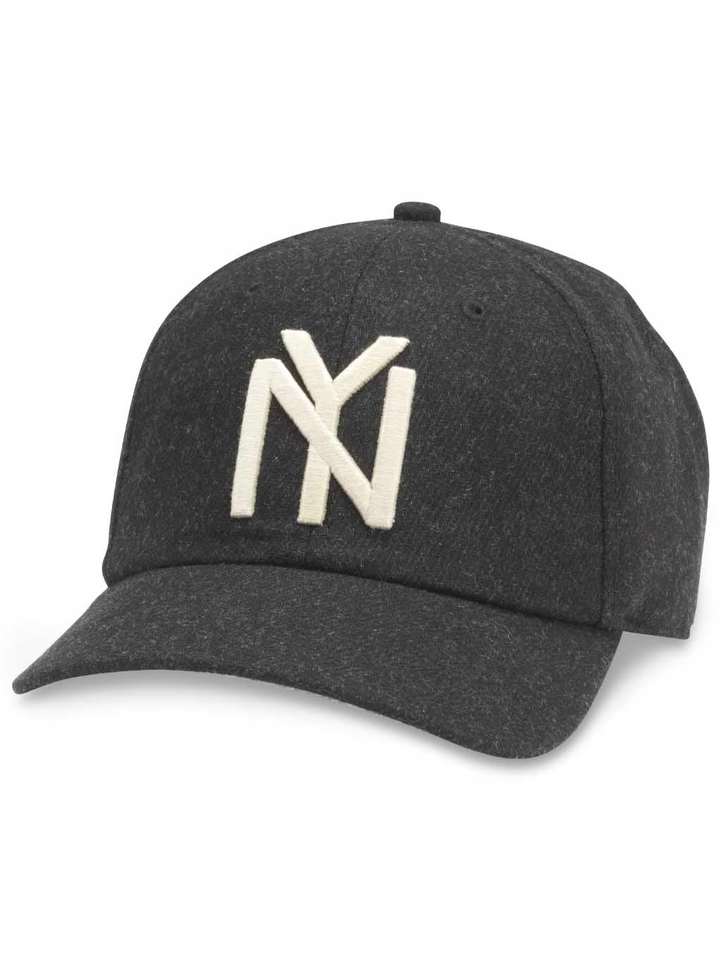 American needle yankees best sale