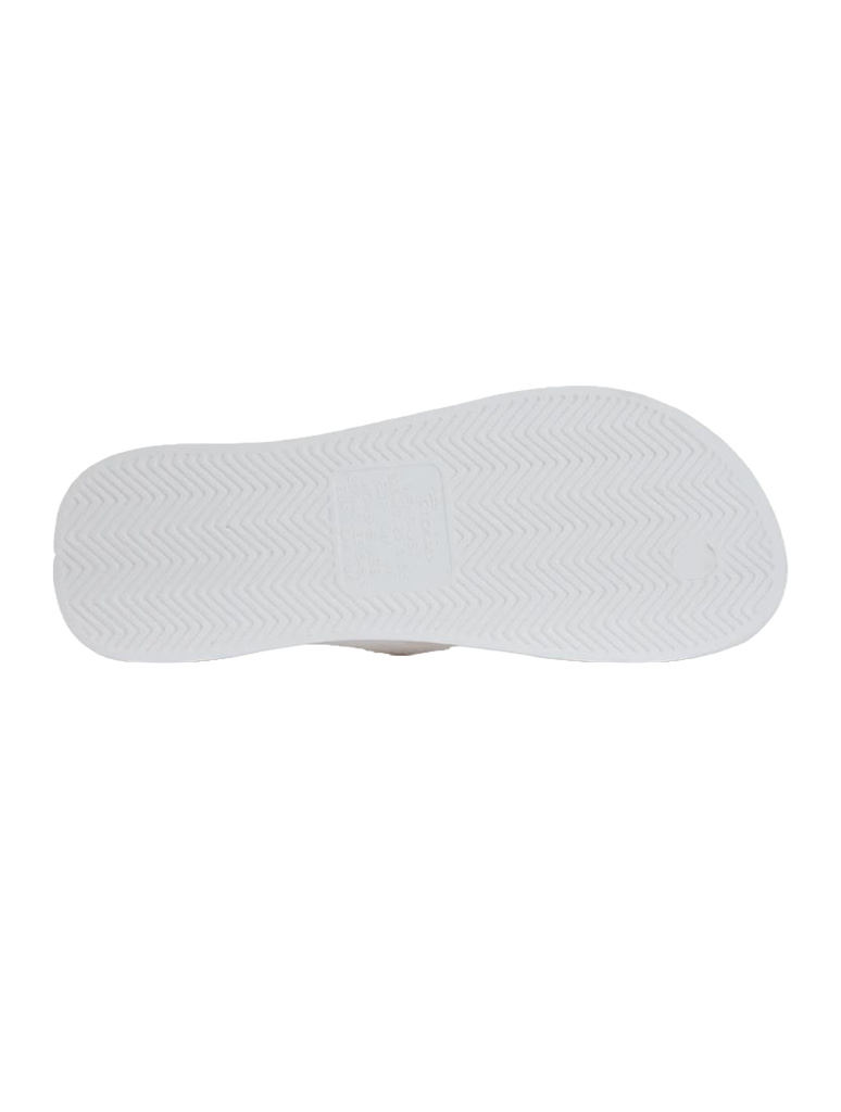 ARCH-WHT-DIA-ARCHIES-3