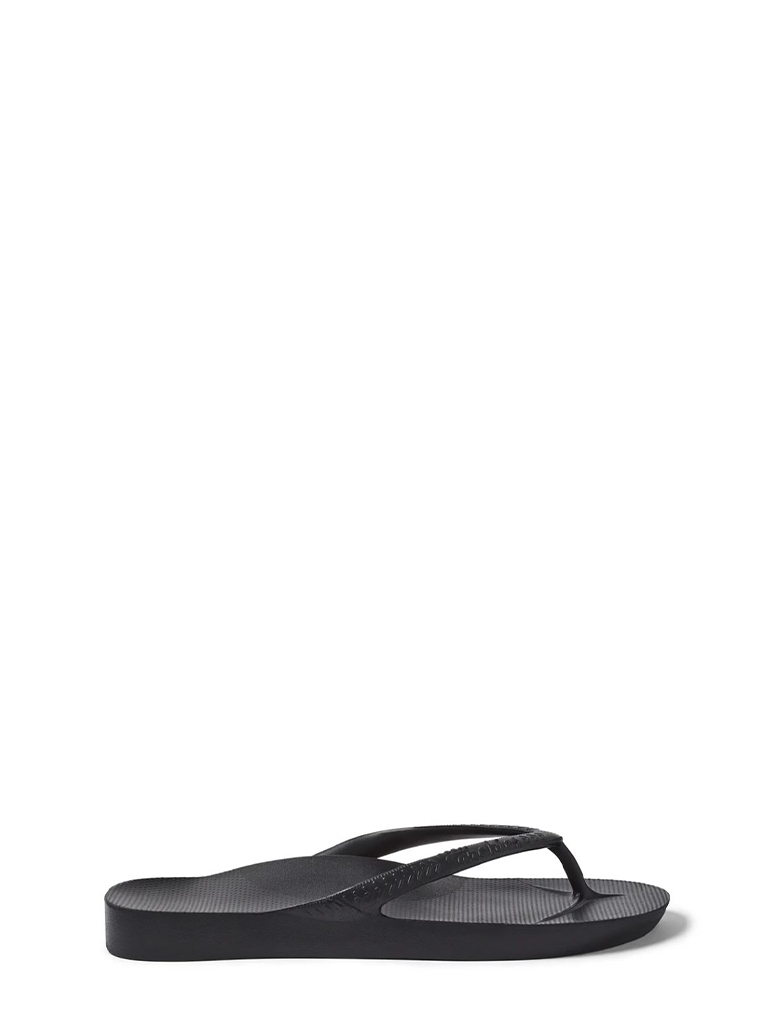 ARCHSU-BLK_ARCHIES-1
