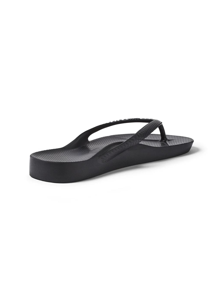 ARCHSU-BLK_ARCHIES-2