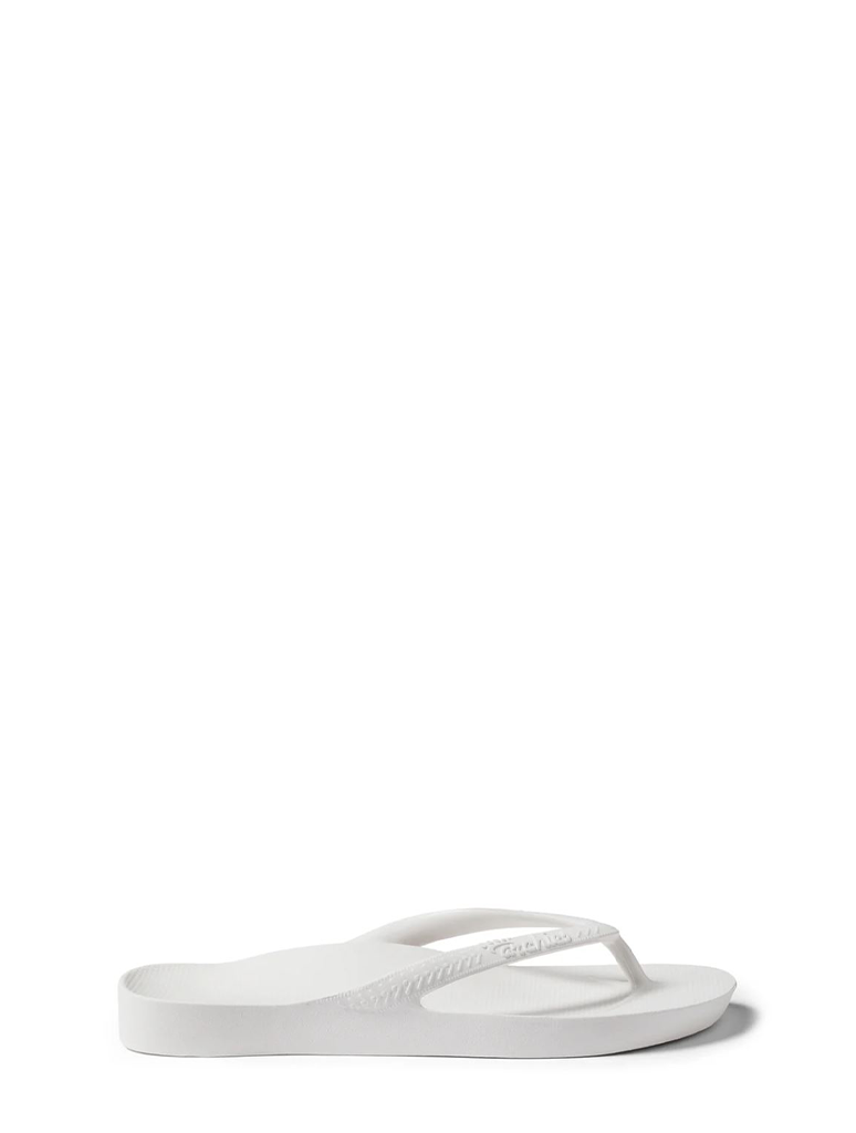 ARCHSU-WHT_ARCHIES-1
