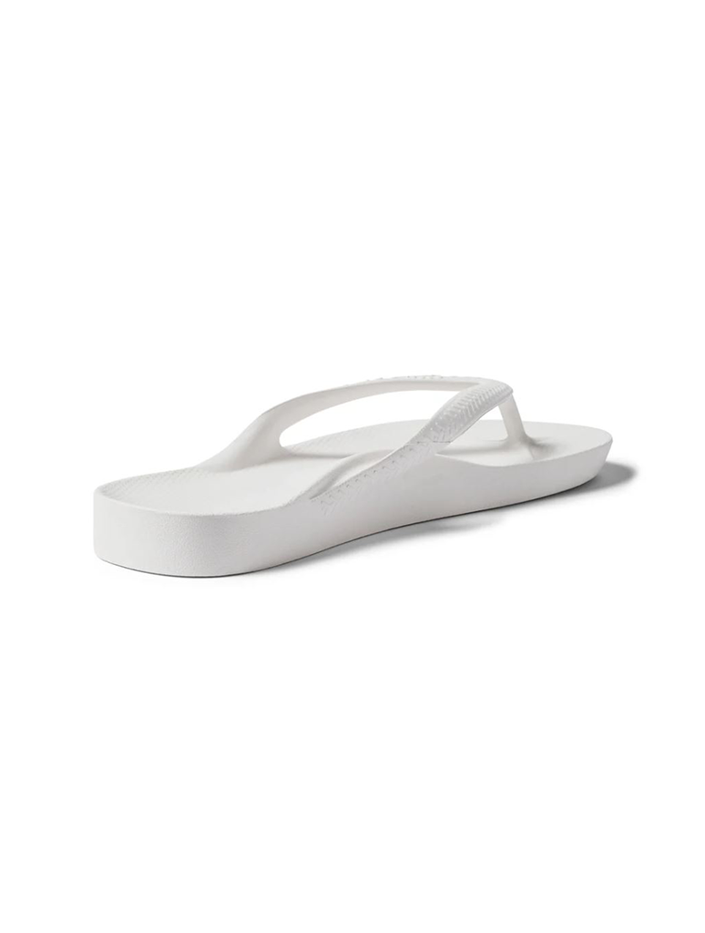 ARCHSU-WHT_ARCHIES-2