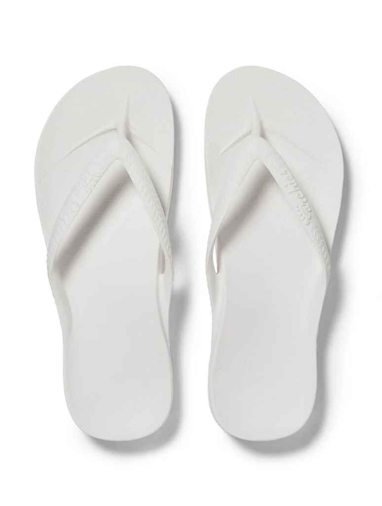 ARCHSU-WHT_ARCHIES-3