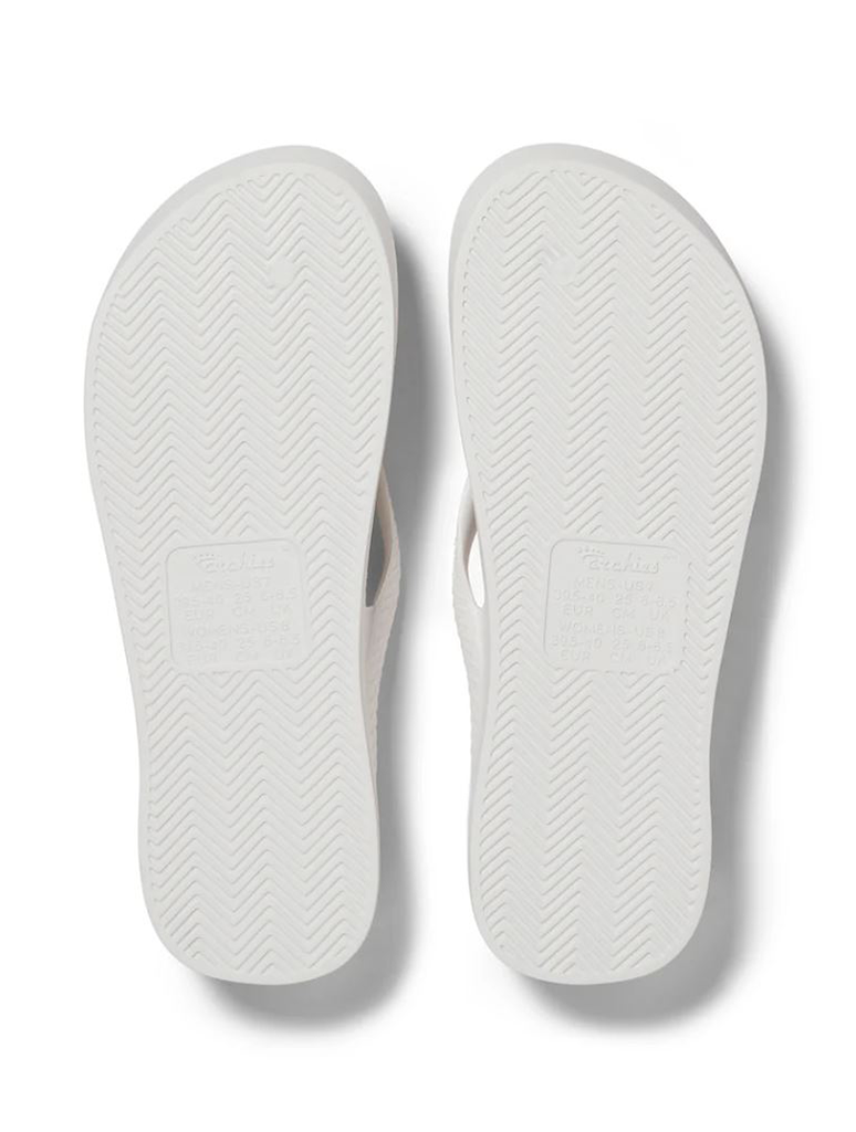 ARCHSU-WHT_ARCHIES-4
