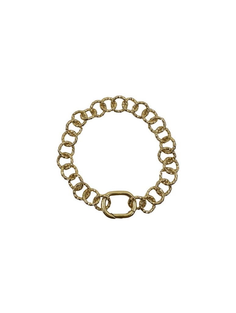 ATHENA_DESIGNS_BCG4464_GOLD_CHAIN_BRACELET