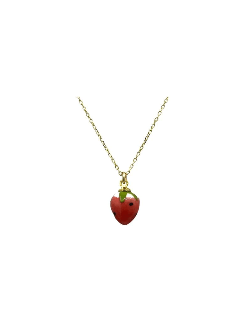 ATHENA_DESIGNS_NGCH4BRYS_STRAWBERRY_GOLD_NECKLACE