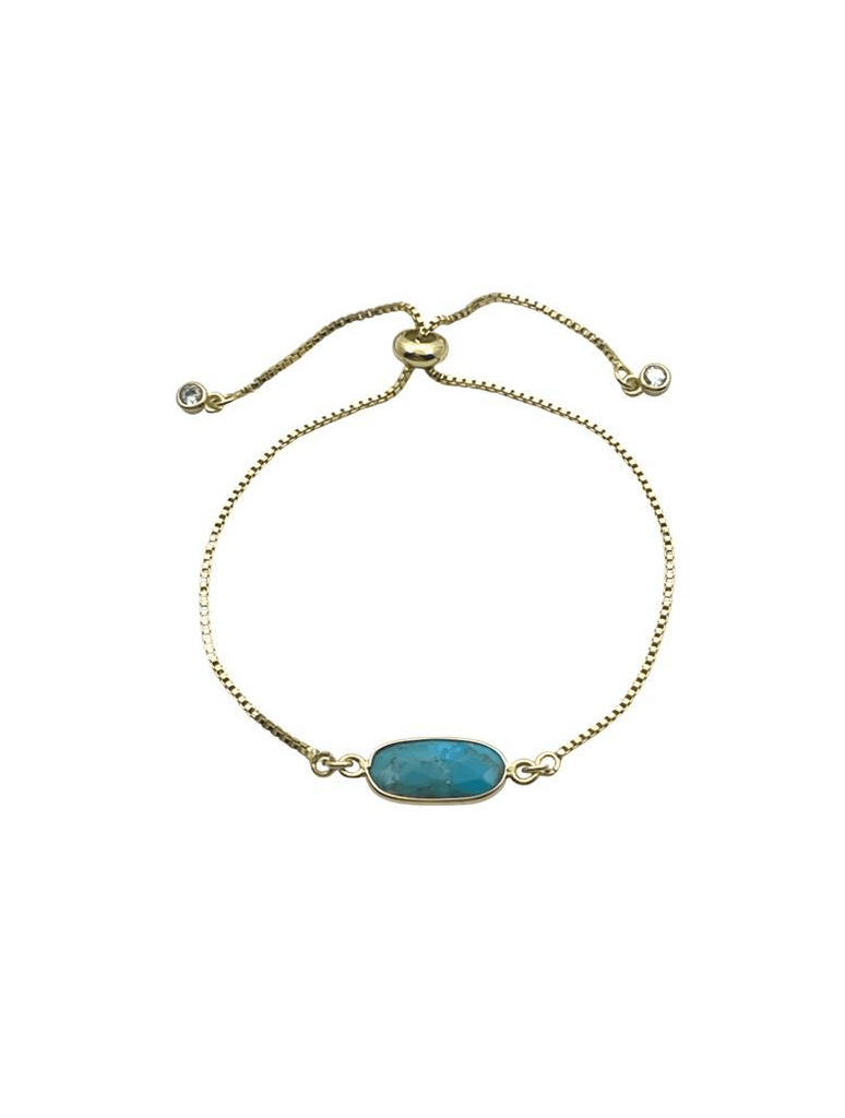    ATHENA_DESIGNS_PBT780TQ_STONE_BRACELET_TURQUOISE