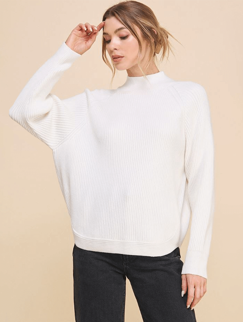    ATS7943_ALLIEROSE-1