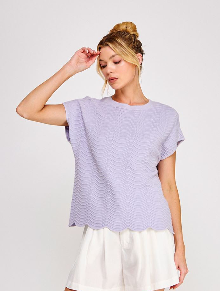 ATS9188-LAV_ALLIEROSE-1