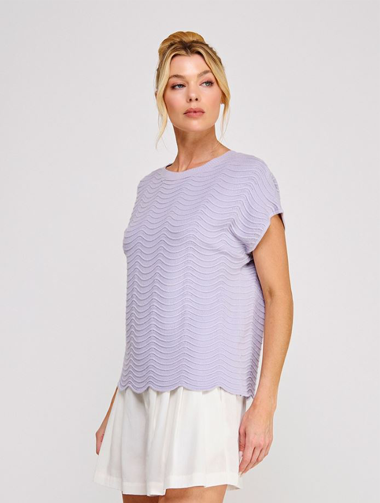 ATS9188-LAV_ALLIEROSE-2