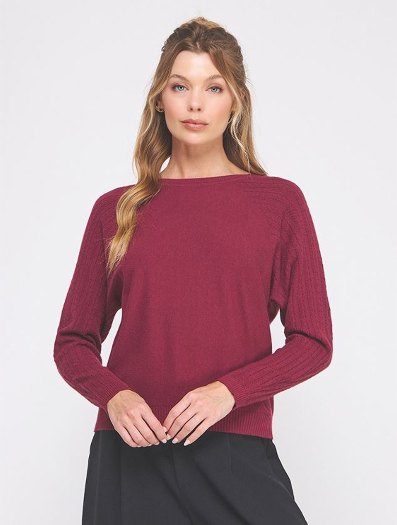 ATS9331-RSEWD_ALLIEROSE-1