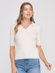 ATS9593-CREAM_ALLIEROSE-1