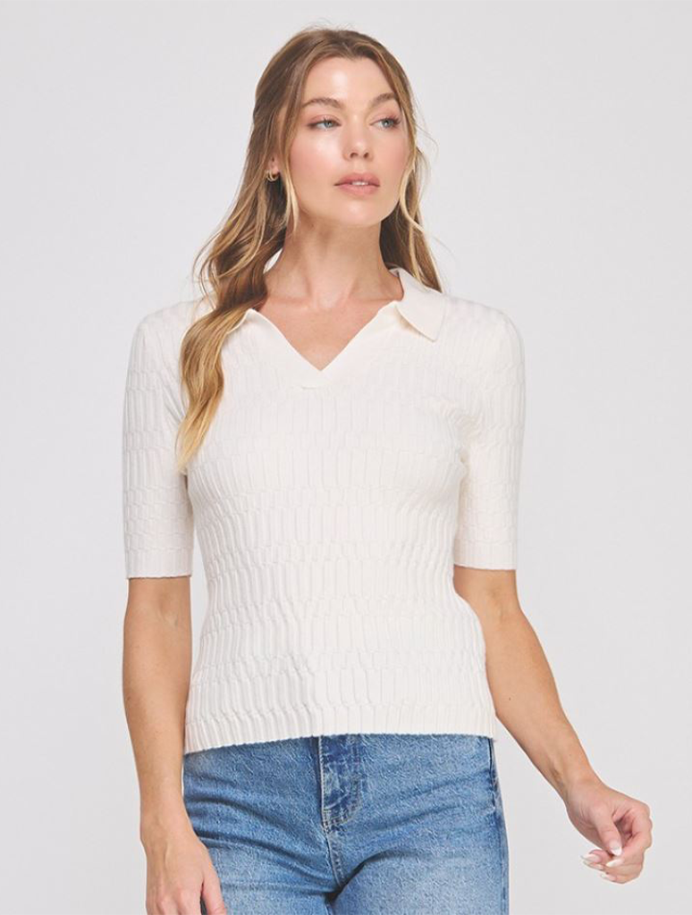 ATS9593-CREAM_ALLIEROSE-1
