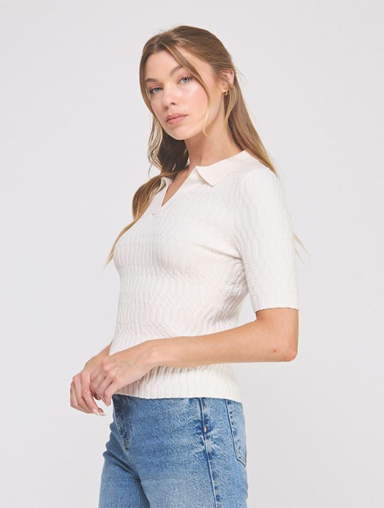 ATS9593-CREAM_ALLIEROSE-2
