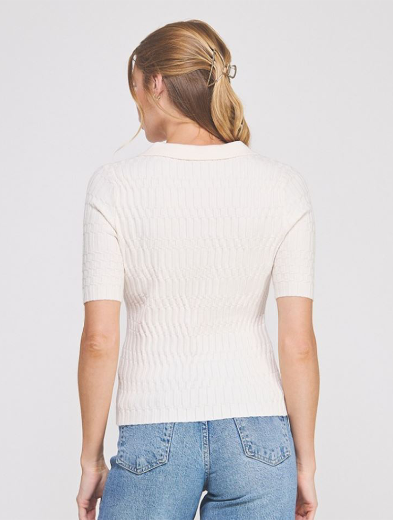 ATS9593-CREAM_ALLIEROSE-3