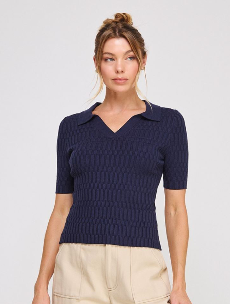 ATS9593-NAVY_ALLIEROSE-1