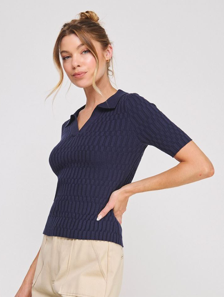 ATS9593-NAVY_ALLIEROSE-2